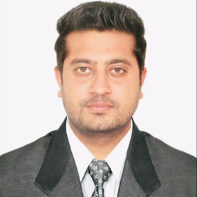 Abhishek